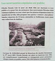 10 - L'ecole florale - horticulture et art lyonnais (1).jpg